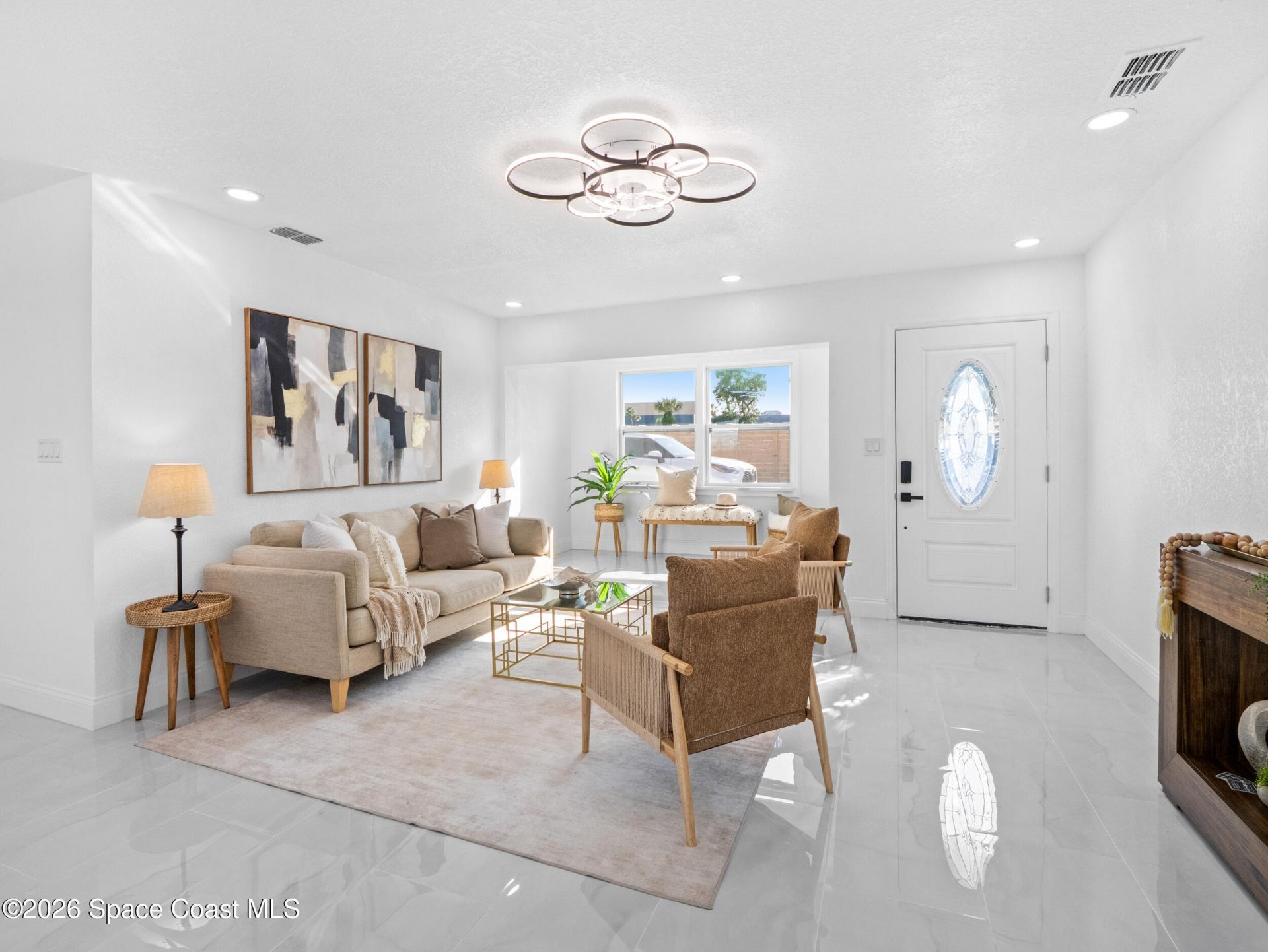 6567 U.s. 1 , Rockledge, FL 32955 Photo