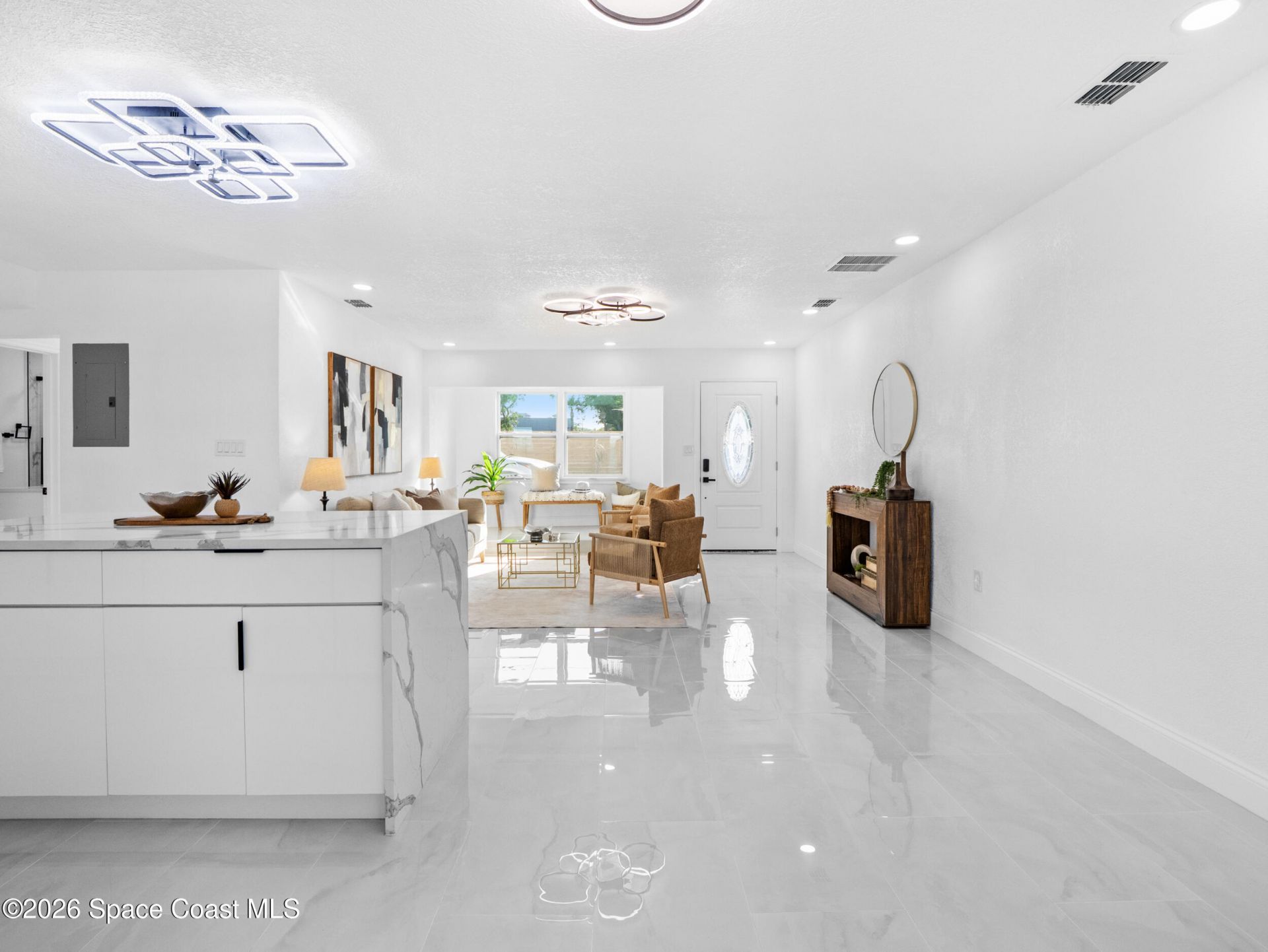 6567 U.s. 1 , Rockledge, FL 32955 Photo