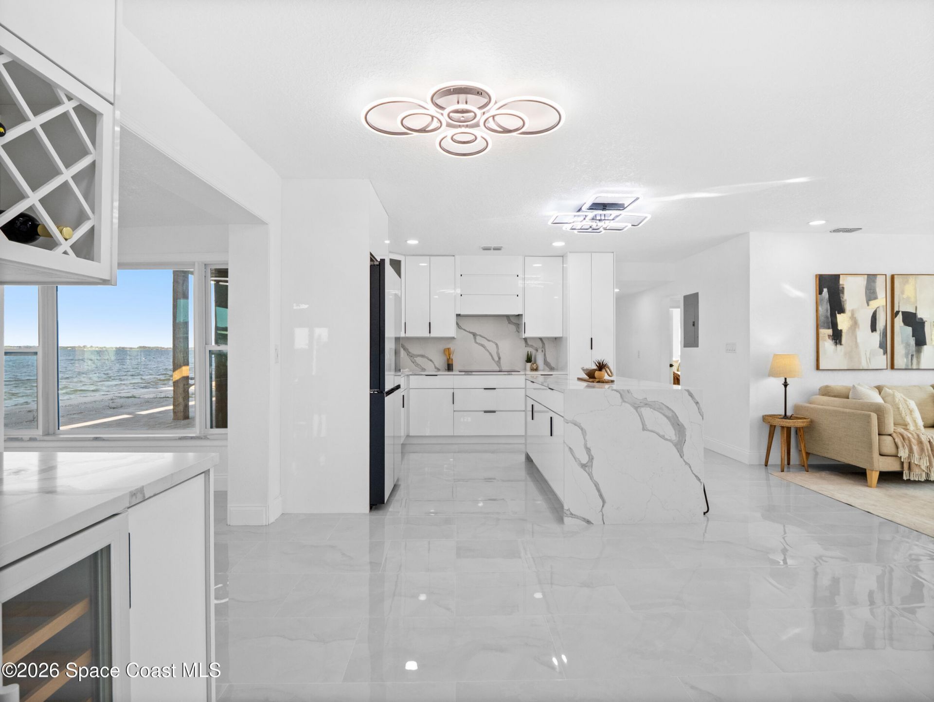 6567 U.s. 1 , Rockledge, FL 32955 Photo