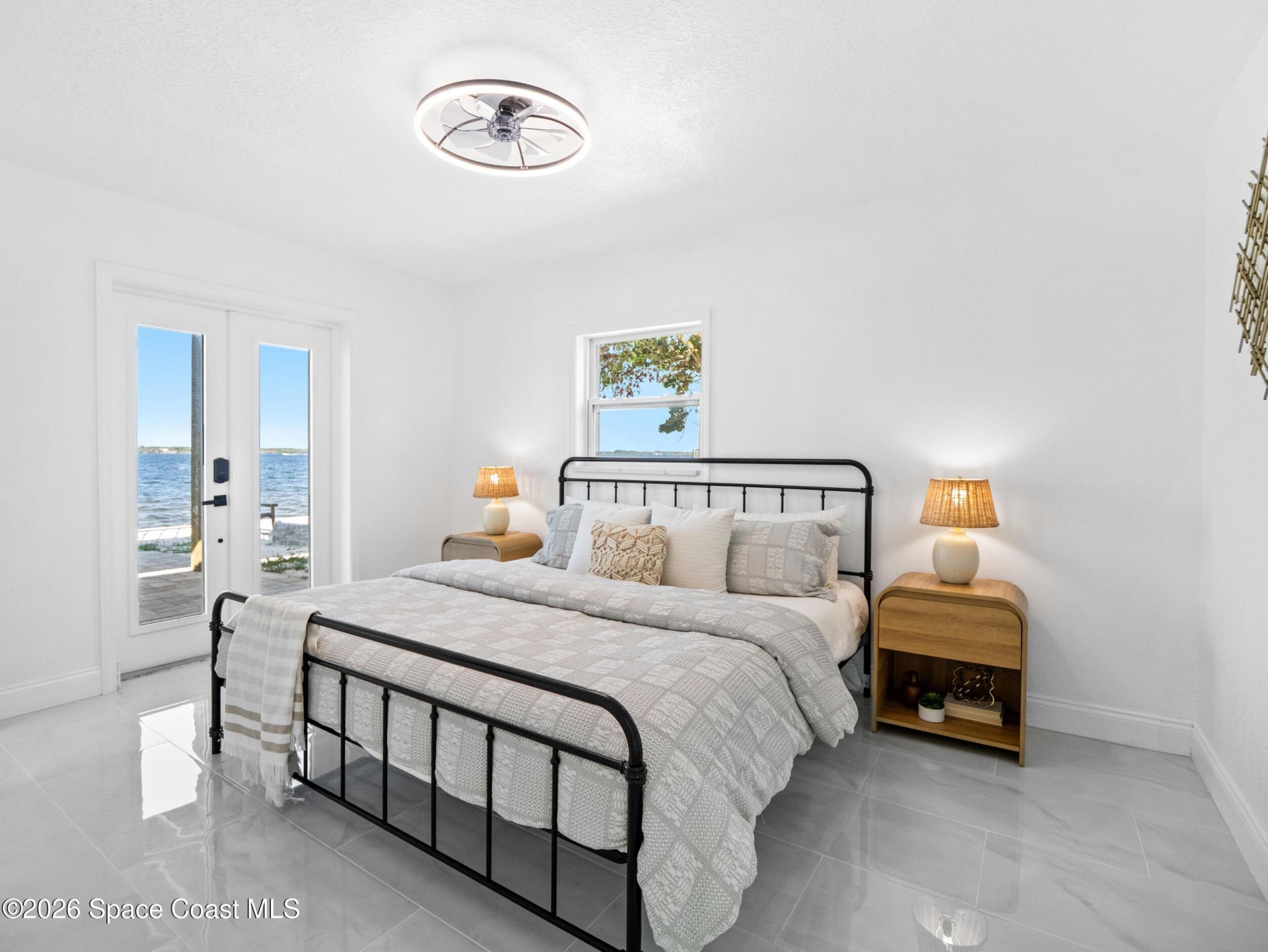 6567 U.s. 1 , Rockledge, FL 32955 Photo