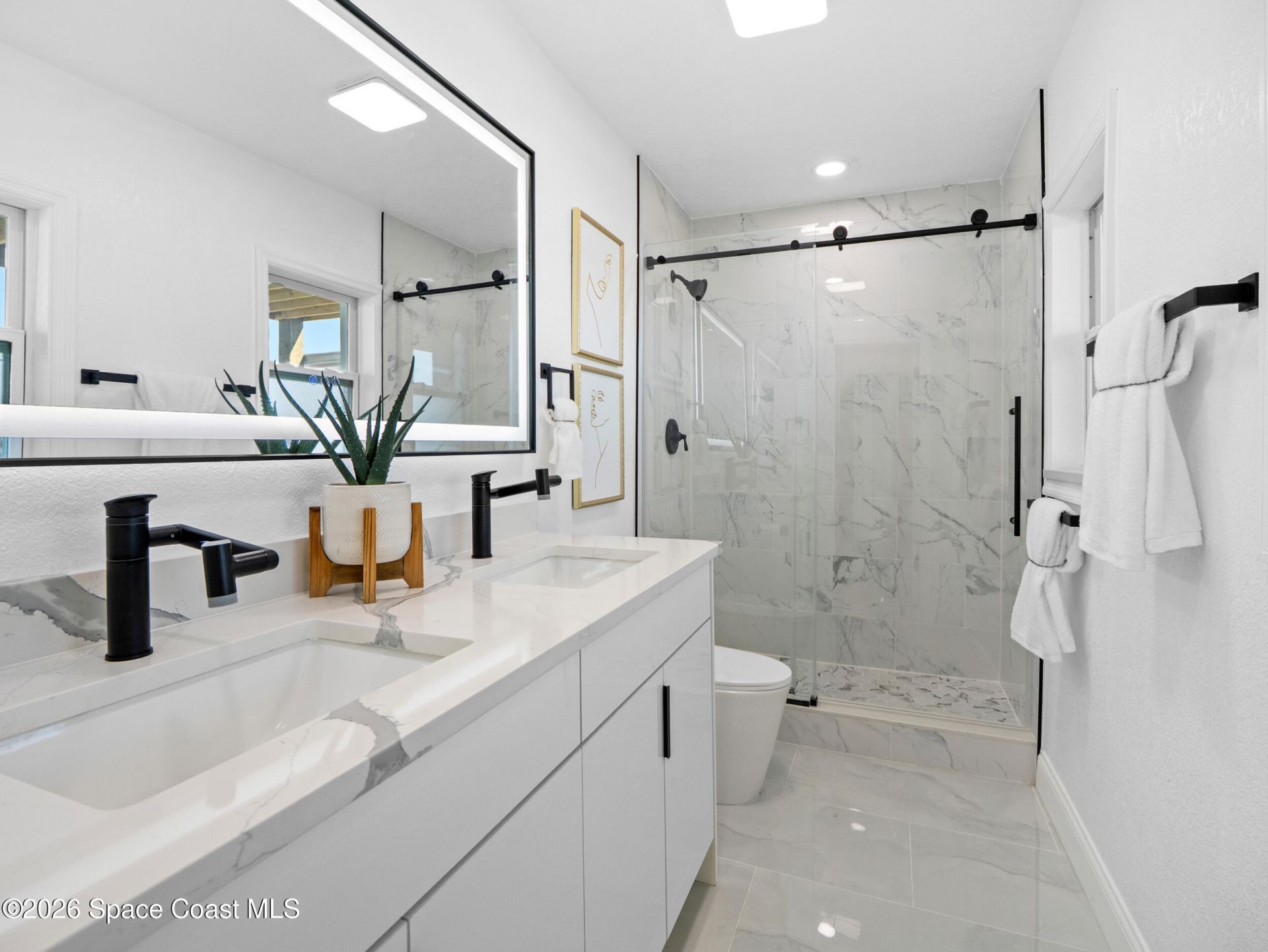 6567 U.s. 1 , Rockledge, FL 32955 Photo