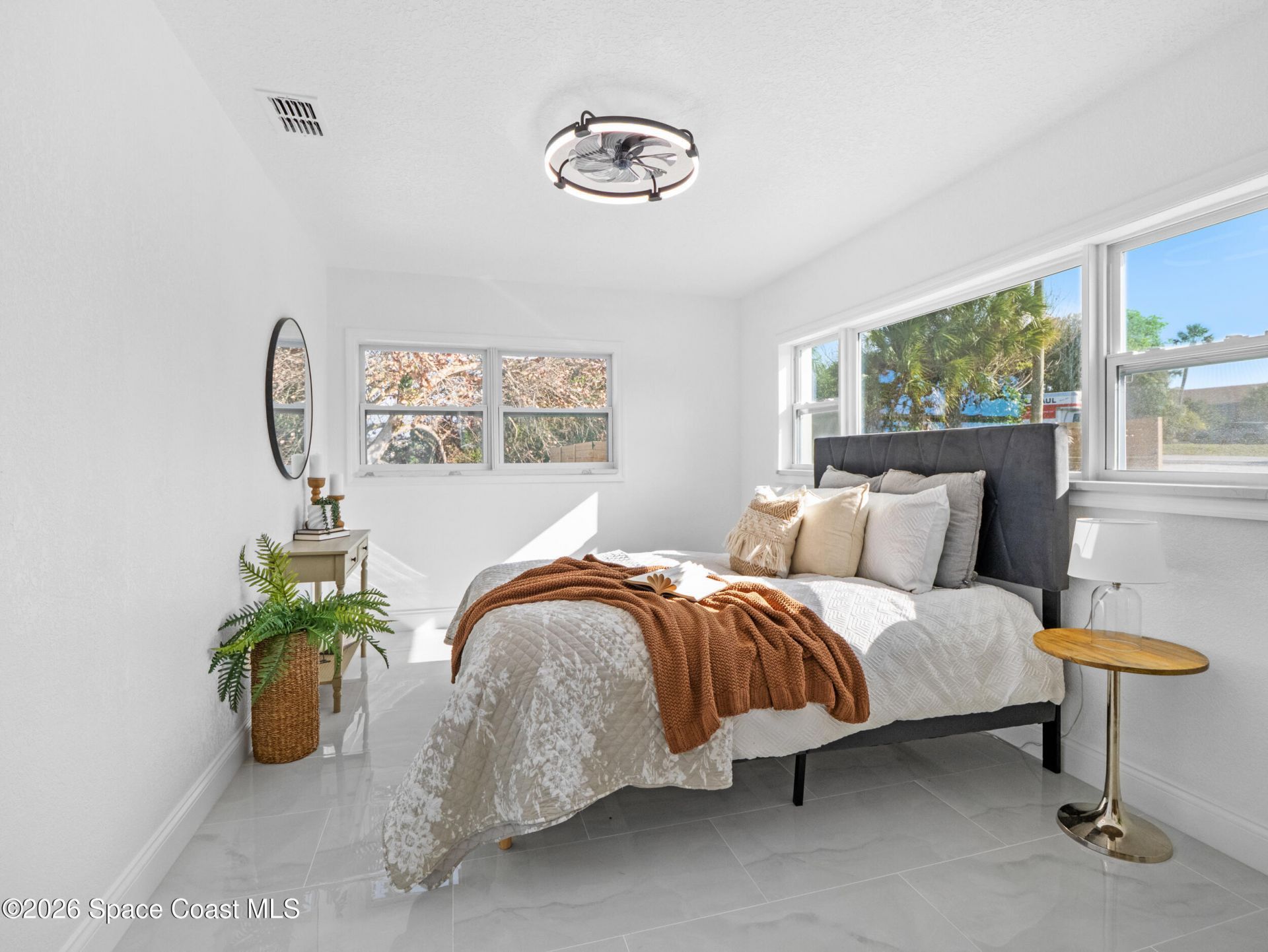 6567 U.s. 1 , Rockledge, FL 32955 Photo