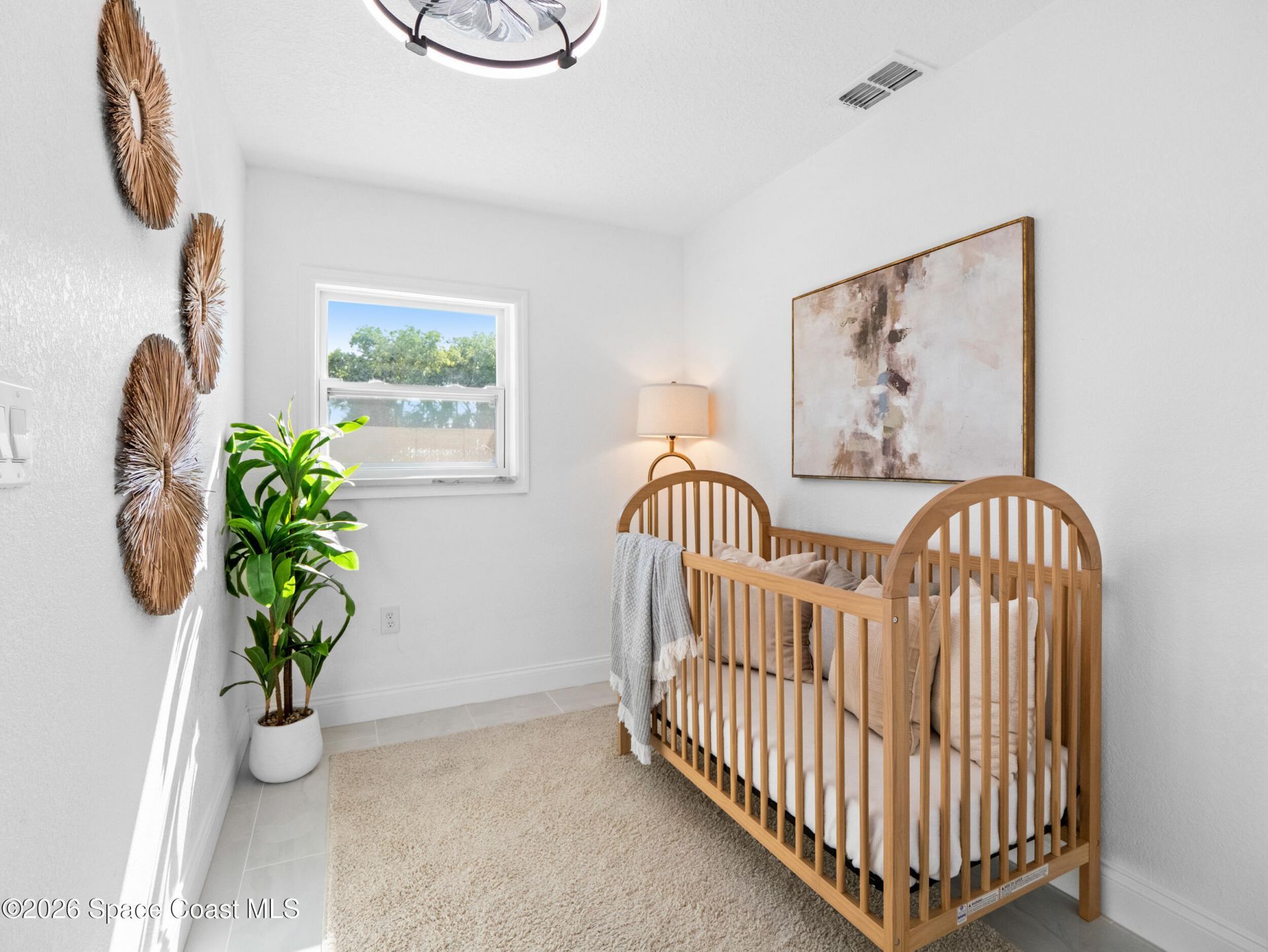 6567 U.s. 1 , Rockledge, FL 32955 Photo