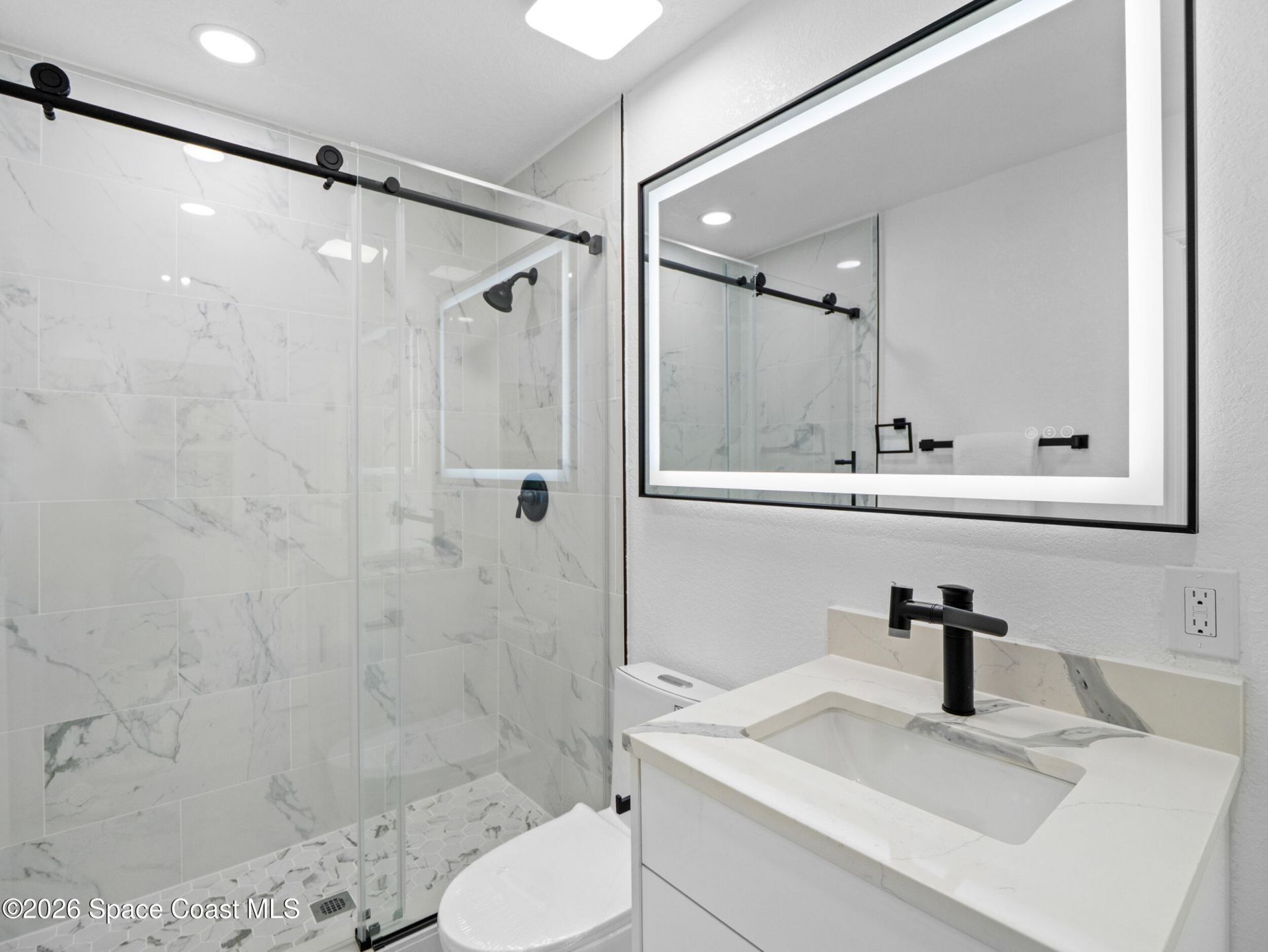 6567 U.s. 1 , Rockledge, FL 32955 Photo