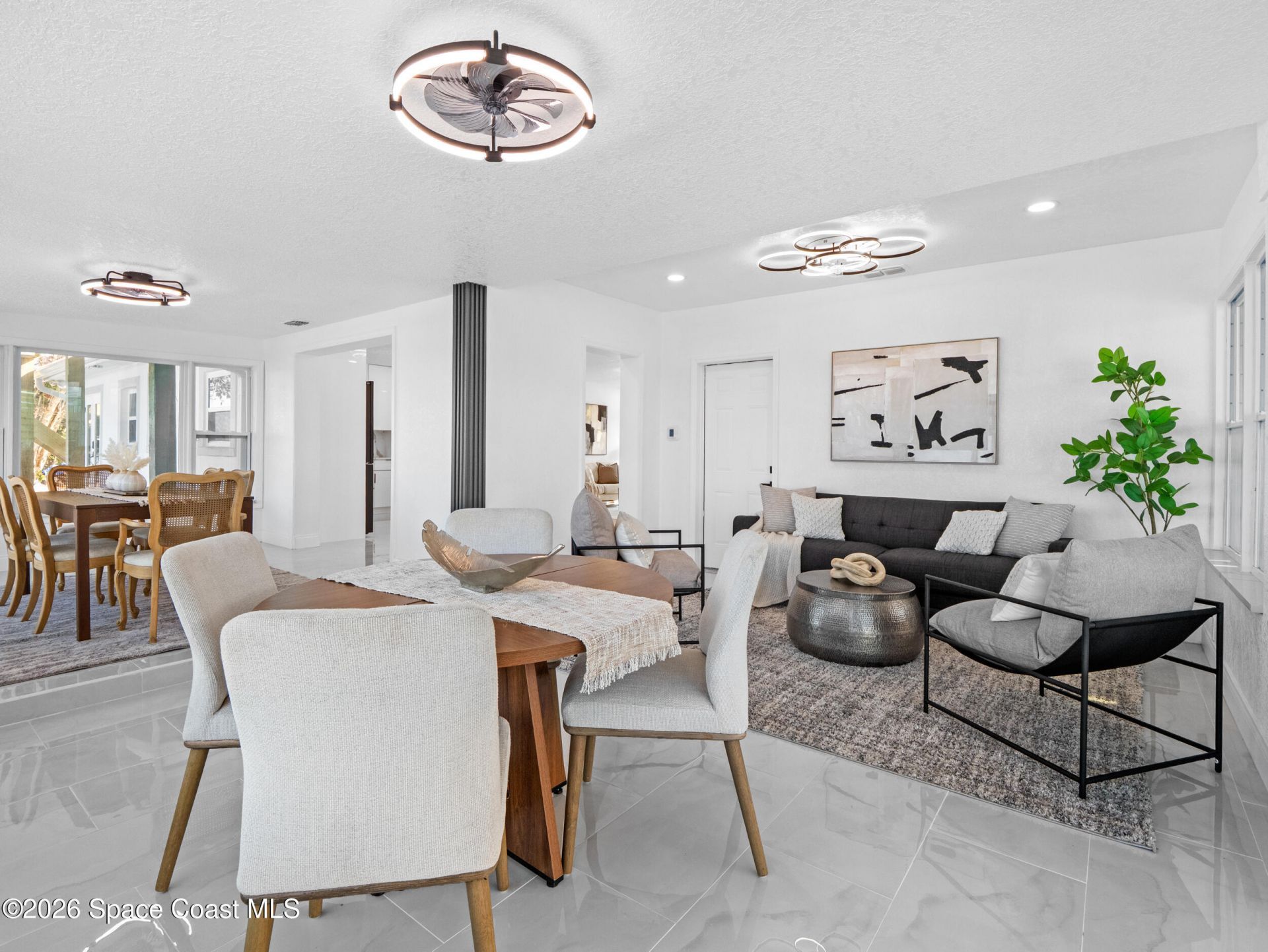 6567 U.s. 1 , Rockledge, FL 32955 Photo