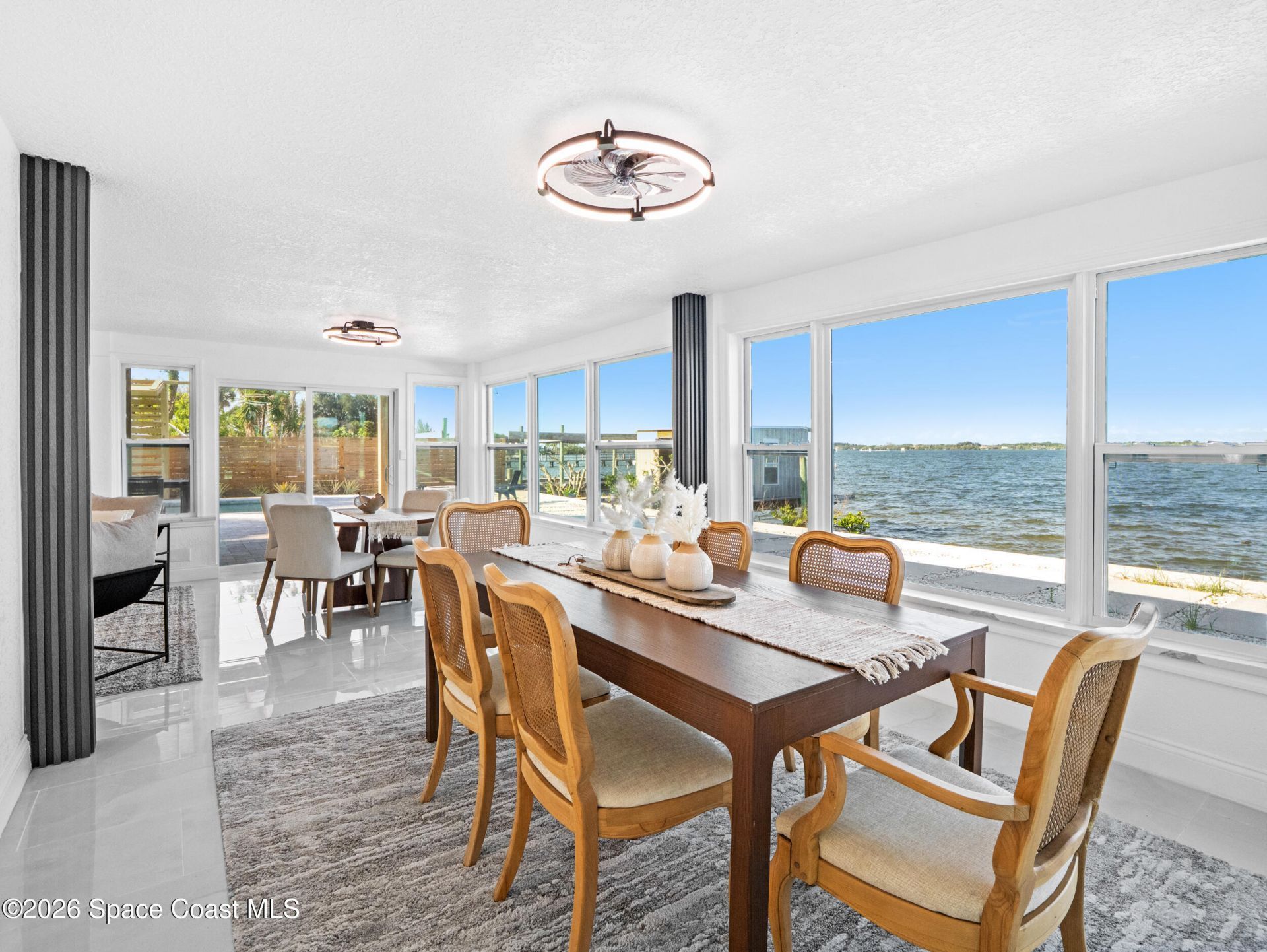 6567 U.s. 1 , Rockledge, FL 32955 Photo