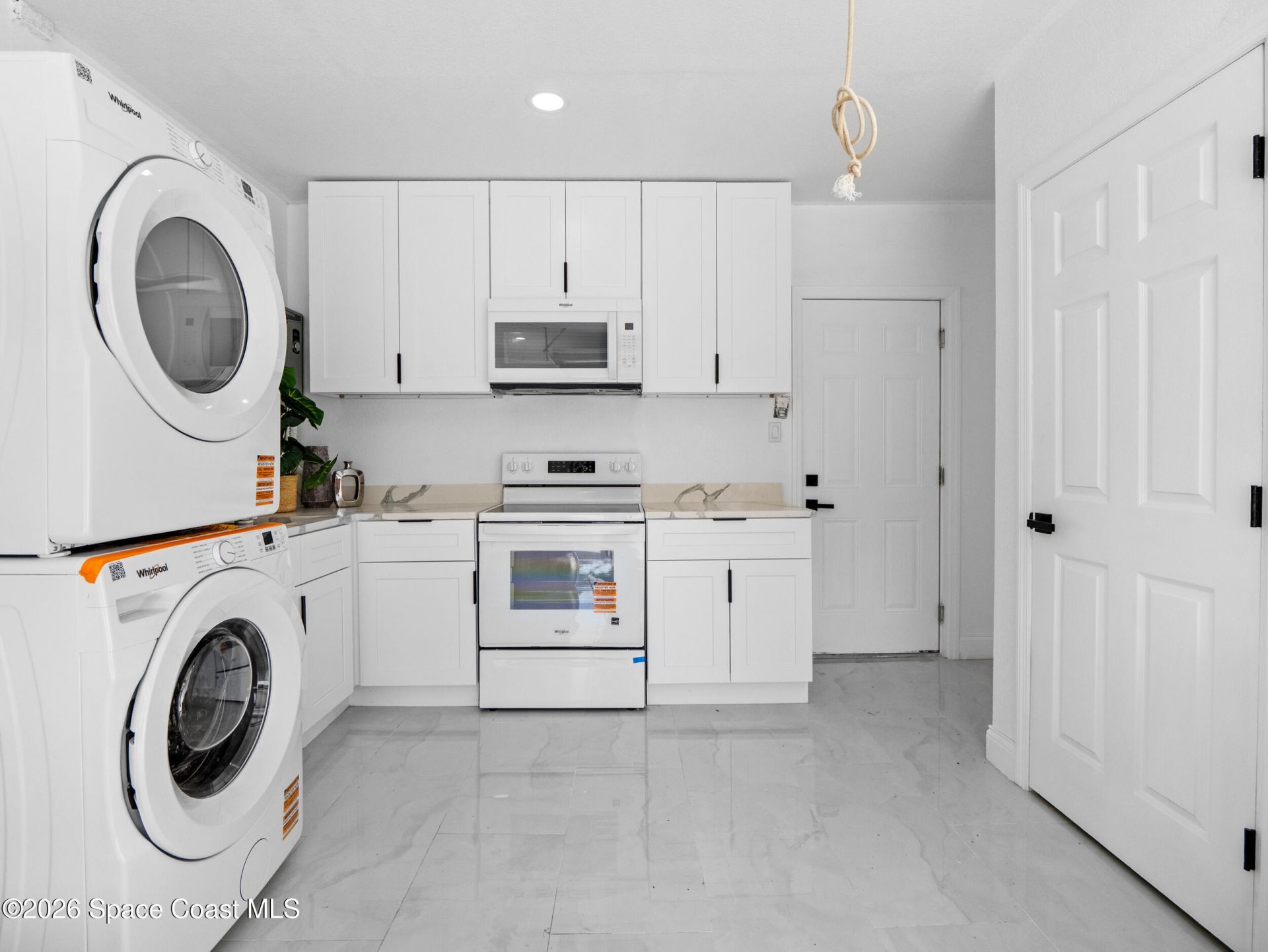 6567 U.s. 1 , Rockledge, FL 32955 Photo