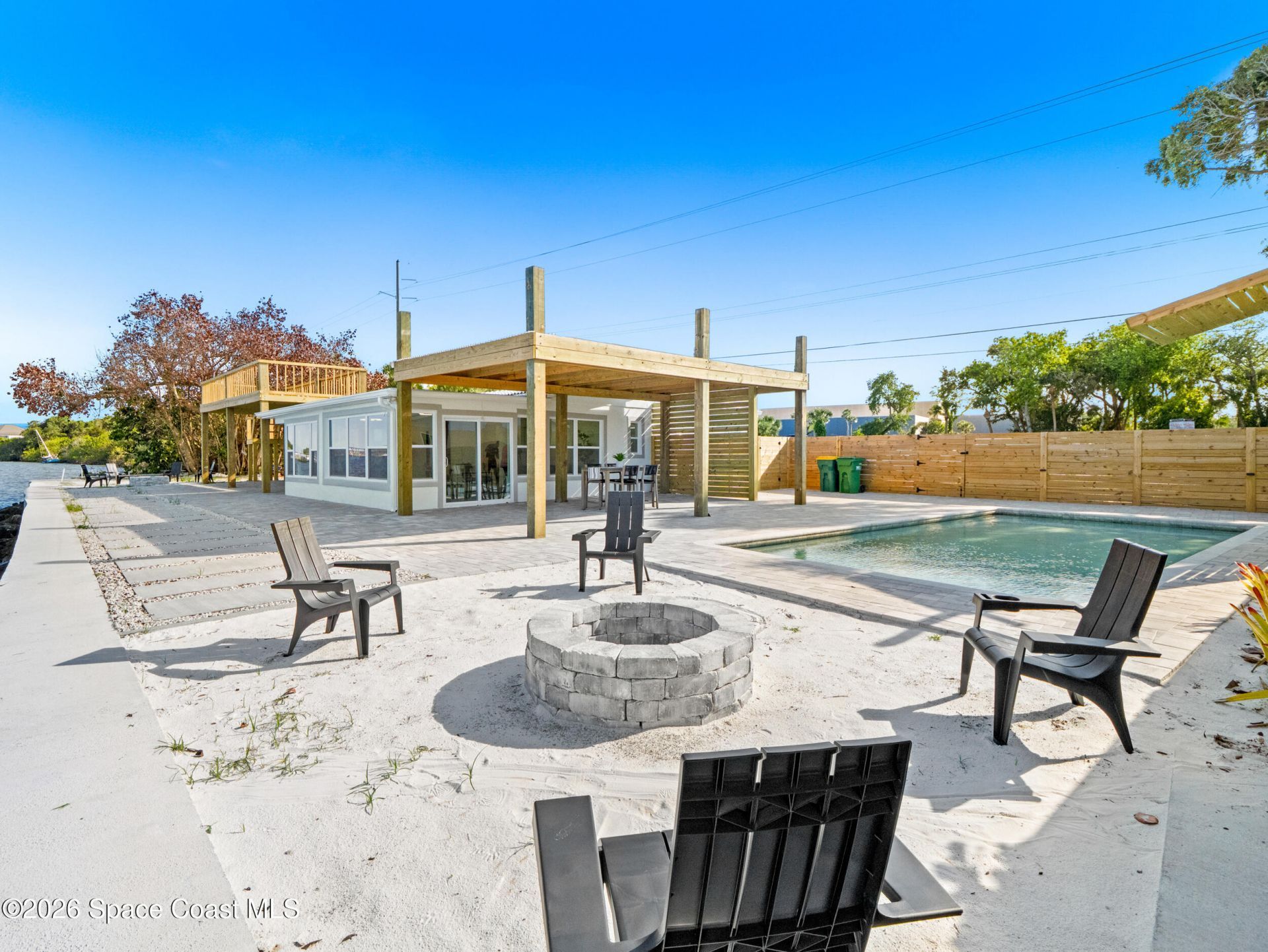 6567 U.s. 1 , Rockledge, FL 32955 Photo