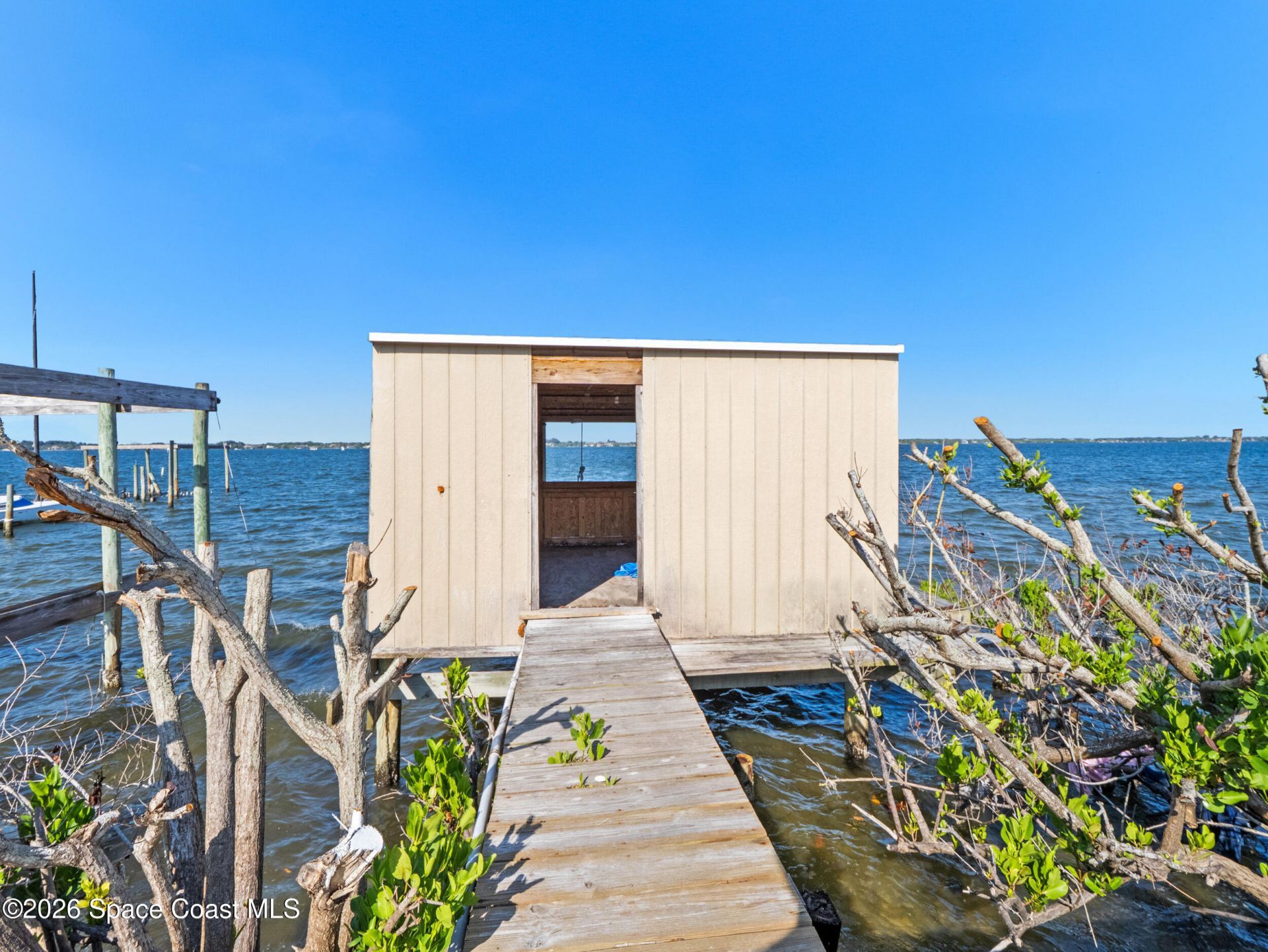 6567 U.s. 1 , Rockledge, FL 32955 Photo