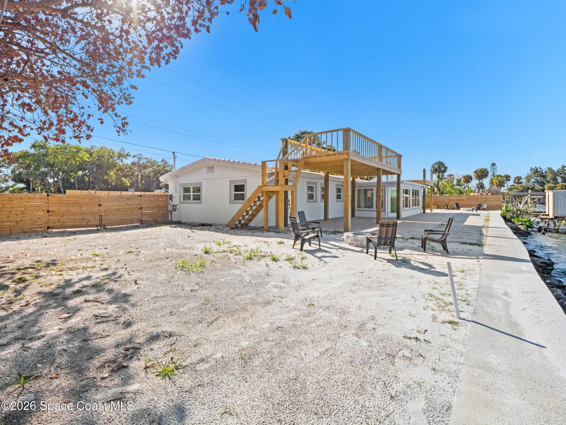 6567 U.s. 1 , Rockledge, FL 32955 Photo