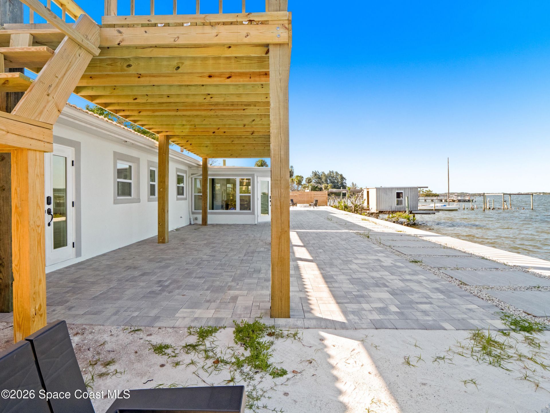 6567 U.s. 1 , Rockledge, FL 32955 Photo