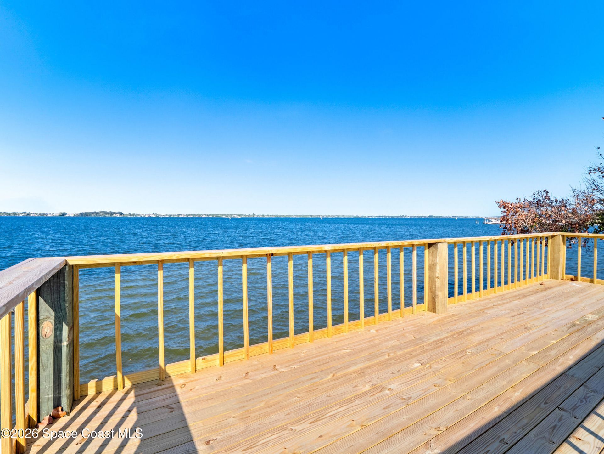 6567 U.s. 1 , Rockledge, FL 32955 Photo