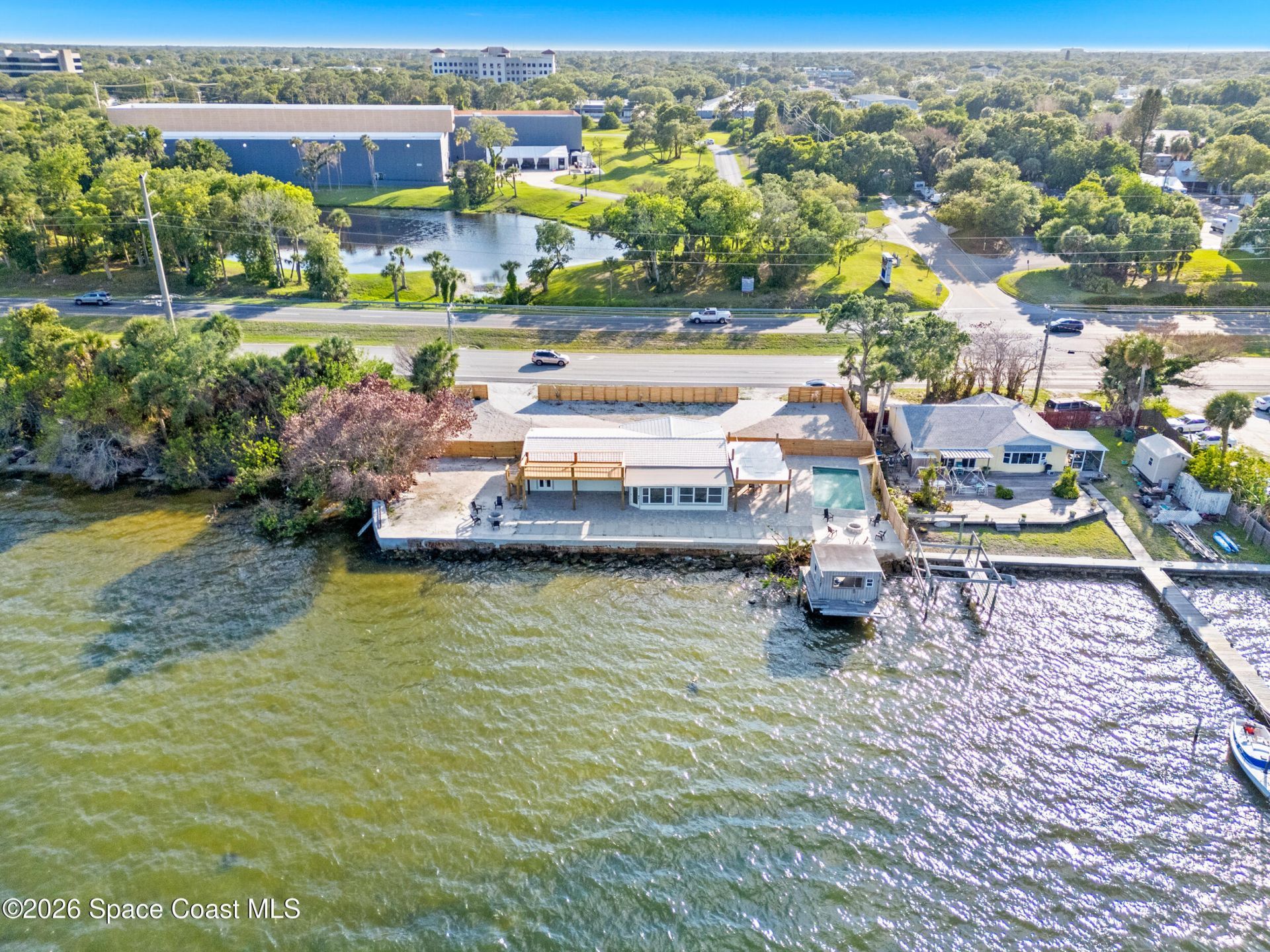 6567 U.s. 1 , Rockledge, FL 32955 Photo
