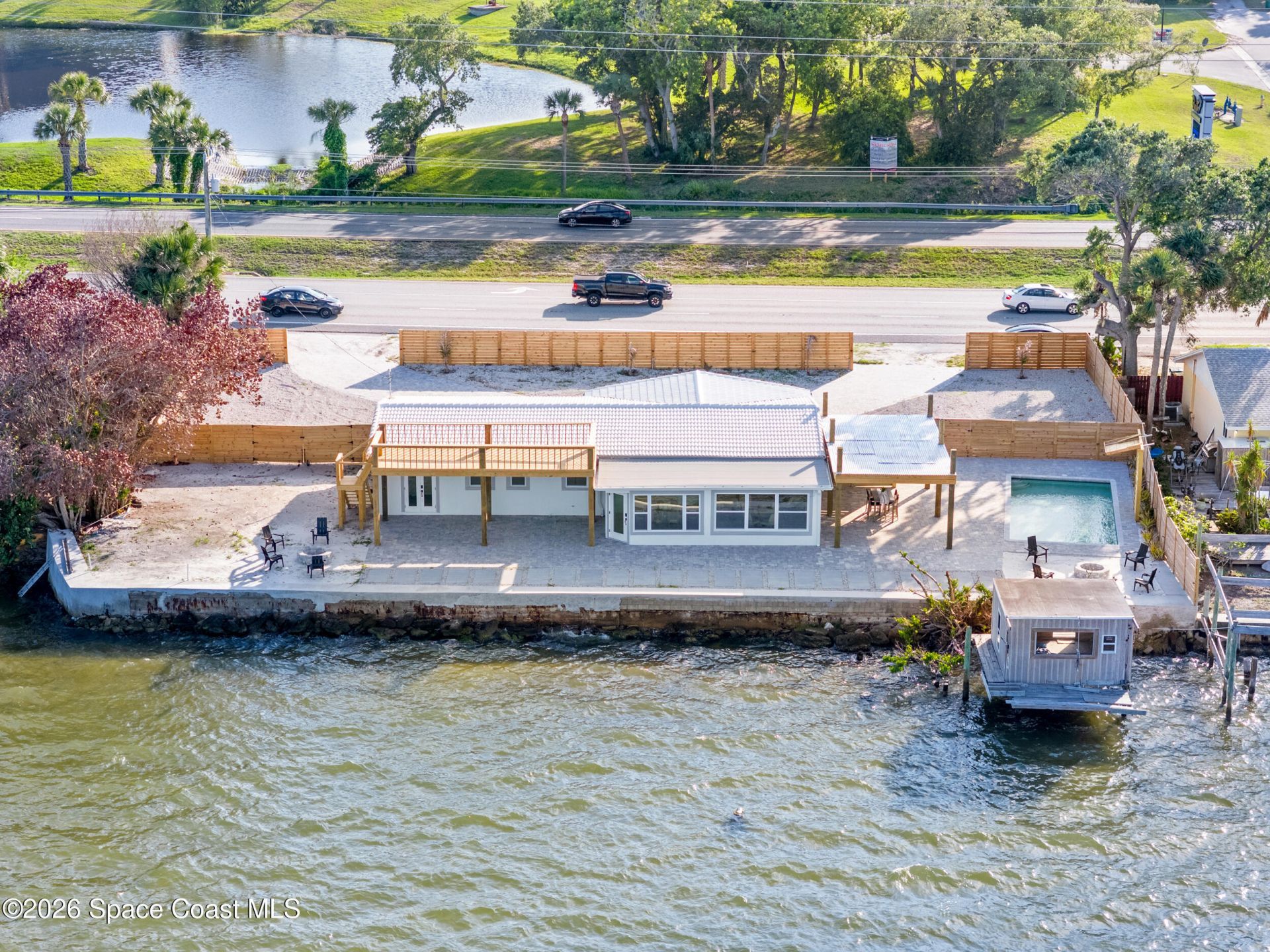 6567 U.s. 1 , Rockledge, FL 32955 Photo