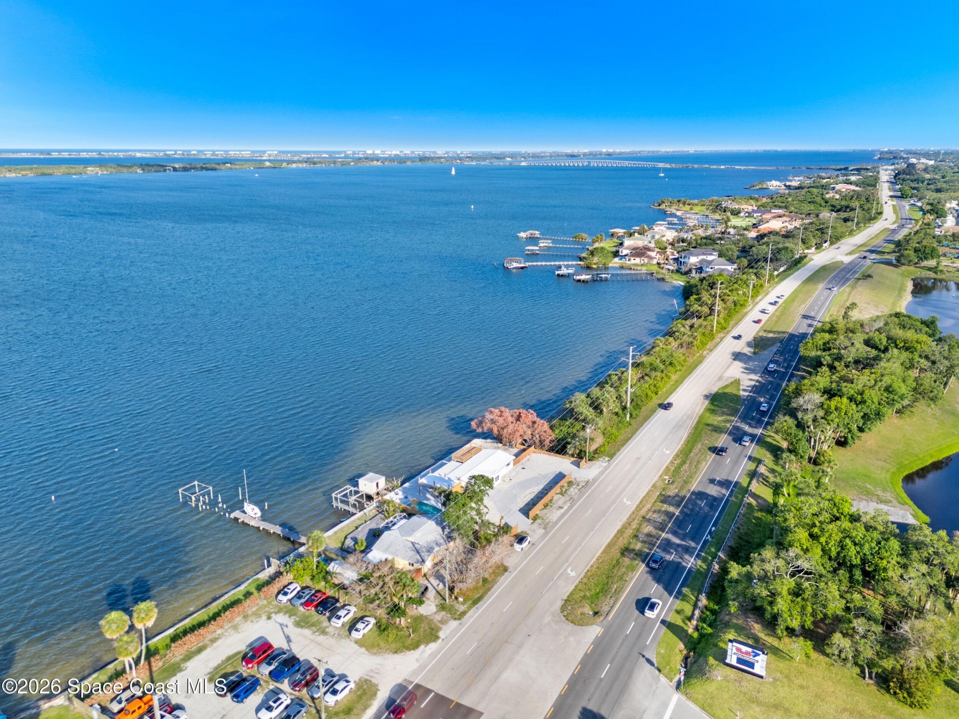 6567 U.s. 1 , Rockledge, FL 32955 Photo