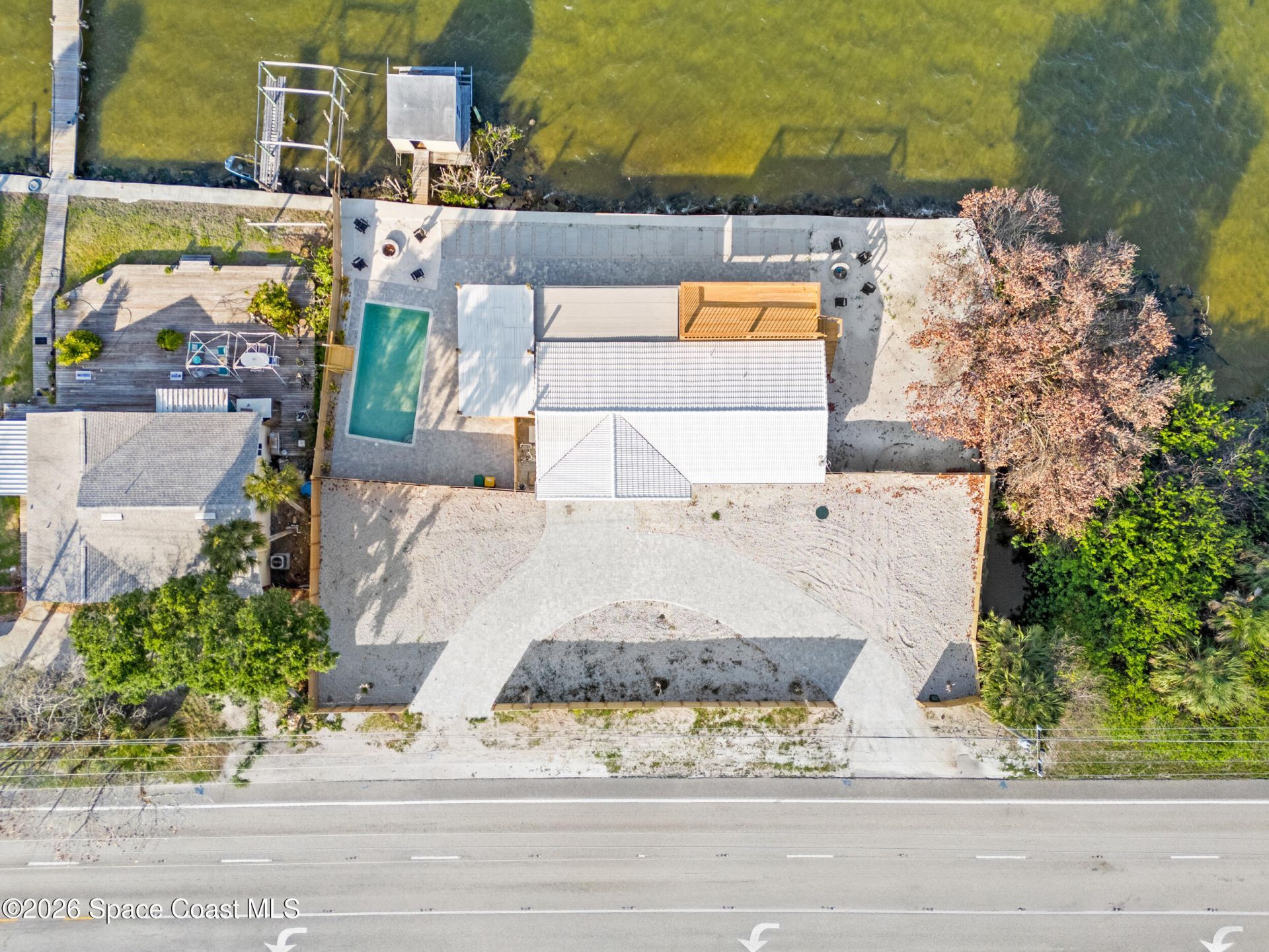 6567 U.s. 1 , Rockledge, FL 32955 Photo