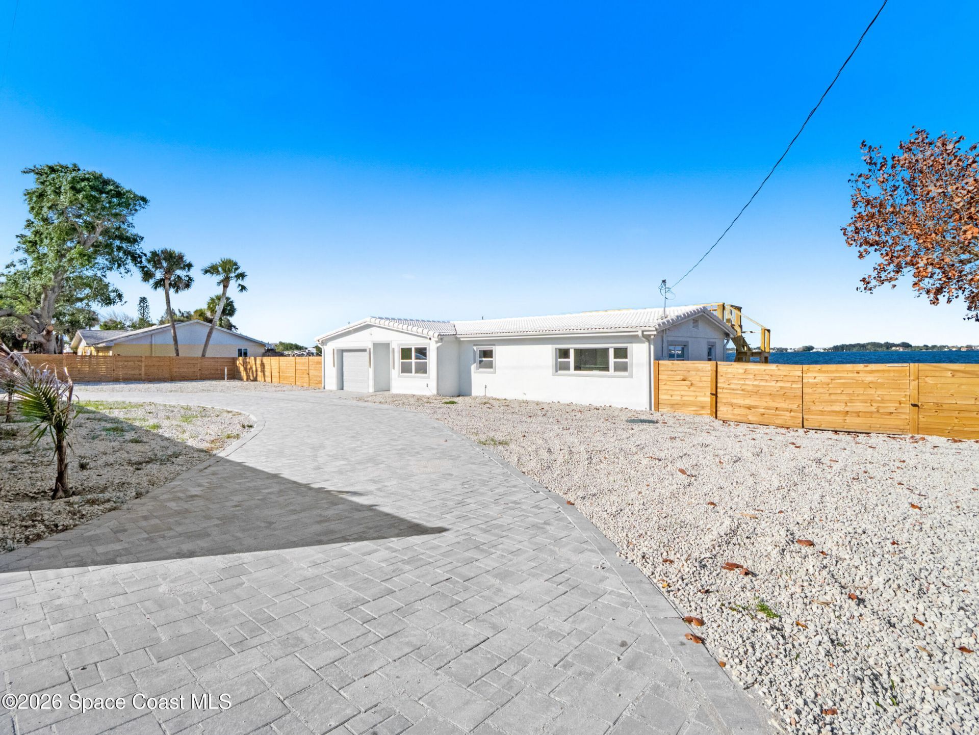 6567 U.s. 1 , Rockledge, FL 32955 Photo
