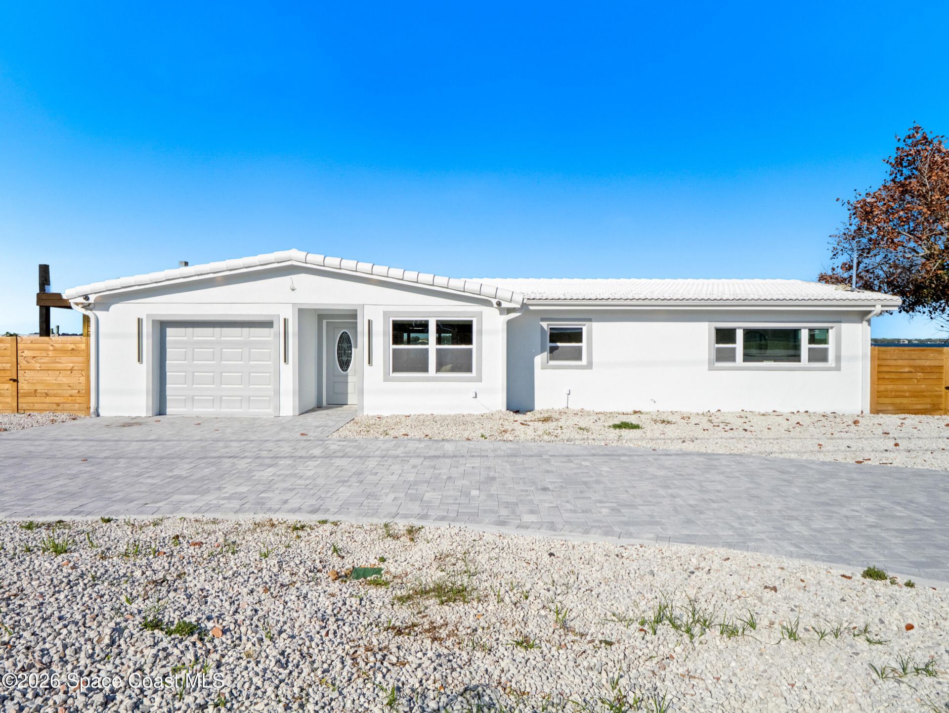 6567 U.s. 1, Rockledge, FL 32955 Photo