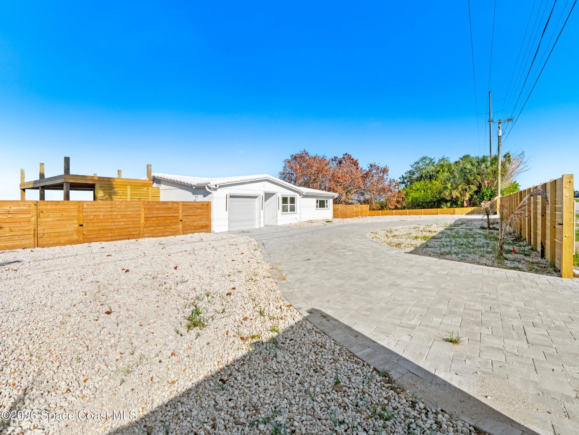 6567 U.s. 1 , Rockledge, FL 32955 Photo