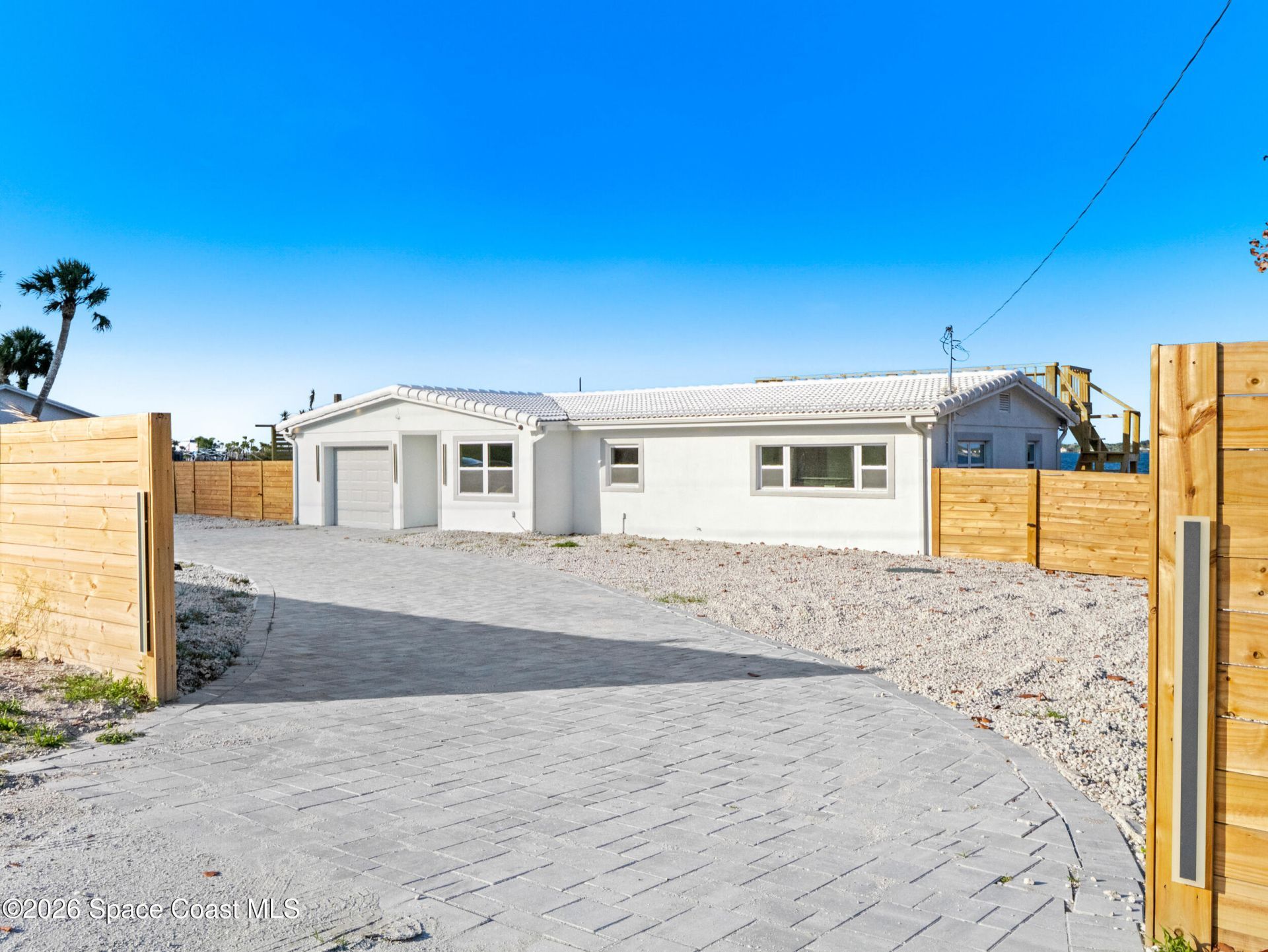 6567 U.s. 1 , Rockledge, FL 32955 Photo