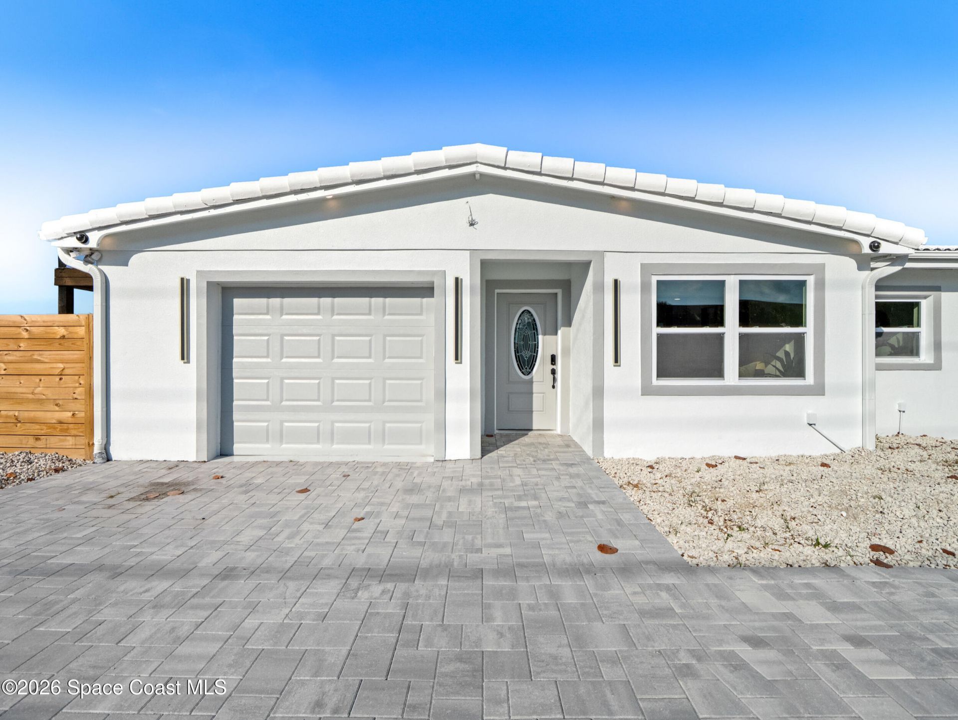 6567 U.s. 1 , Rockledge, FL 32955 Photo