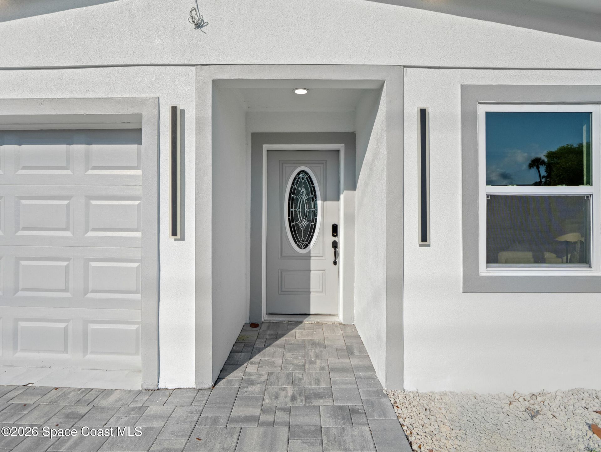 6567 U.s. 1 , Rockledge, FL 32955 Photo