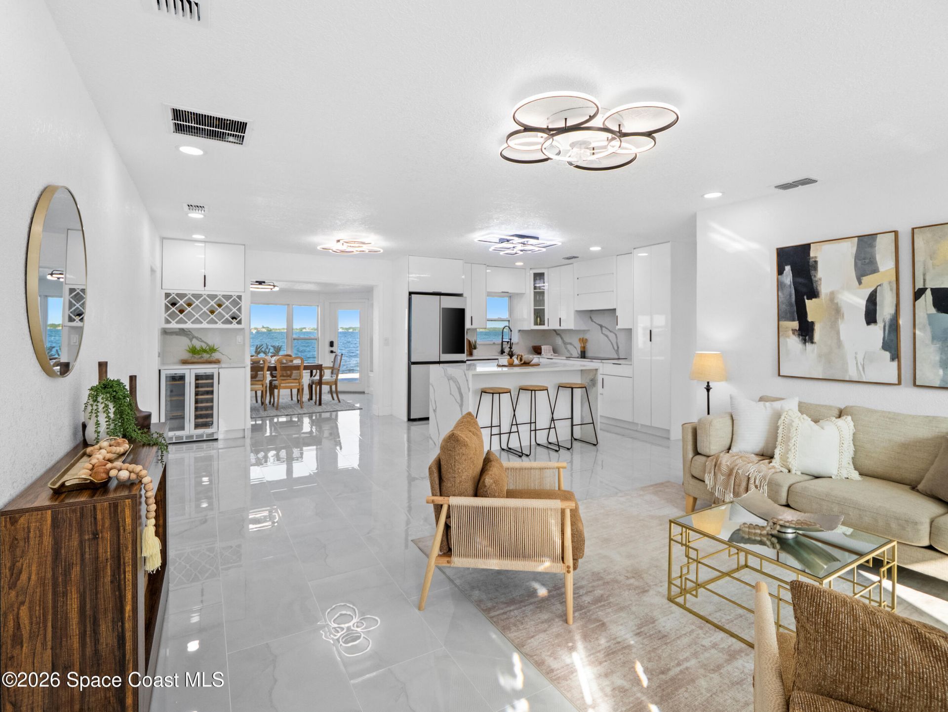 6567 U.s. 1 , Rockledge, FL 32955 Photo