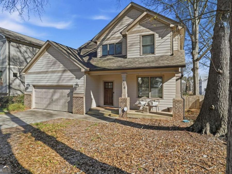 Property Image 37
