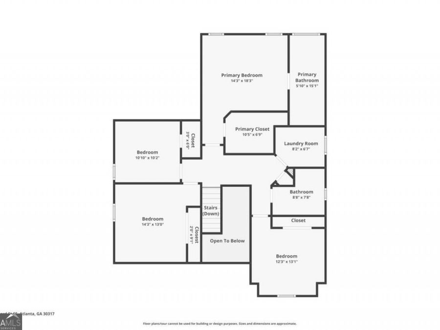 Property Image 43