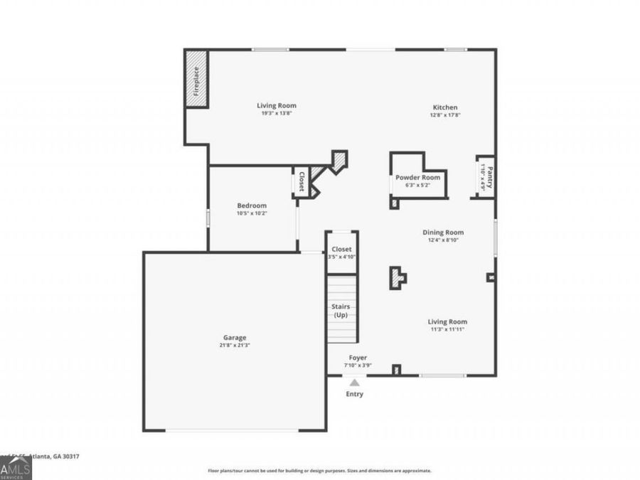 Property Image 44