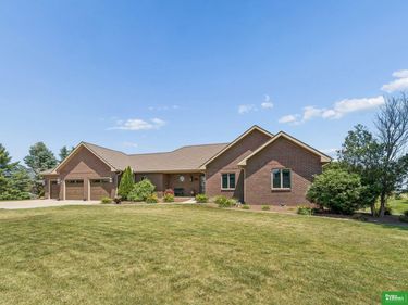 756 18th Road, West Point, NE 68788