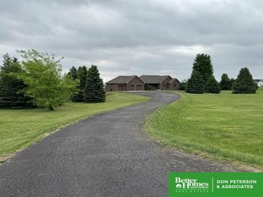 756 18th Road , West Point, NE 68788