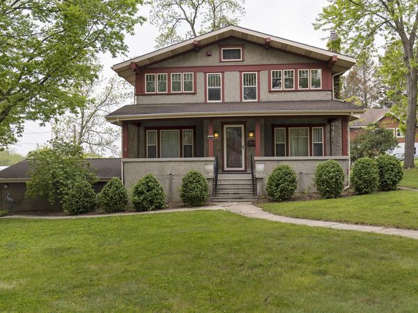 916 Whitewater Ave, Fort Atkinson, WI 53538