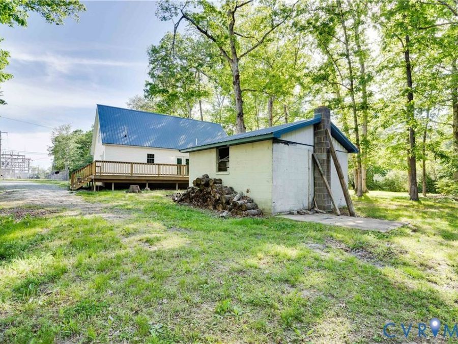 Property Image 31