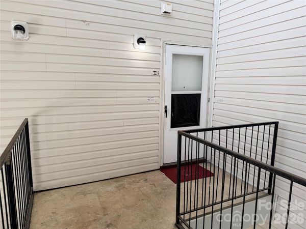9123 Spyglass Place , Unit #I, Charlotte, NC 28214