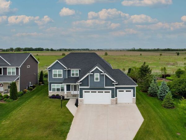 4804 Oakdale Drive , Champaign, IL 61822