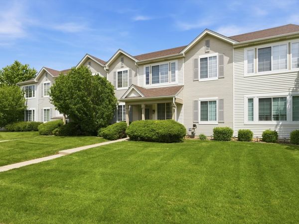 1513 Azalea Circle, Romeoville, IL 60446