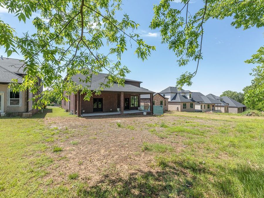 Property Image 47