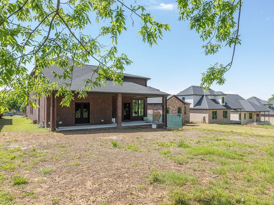 Property Image 48