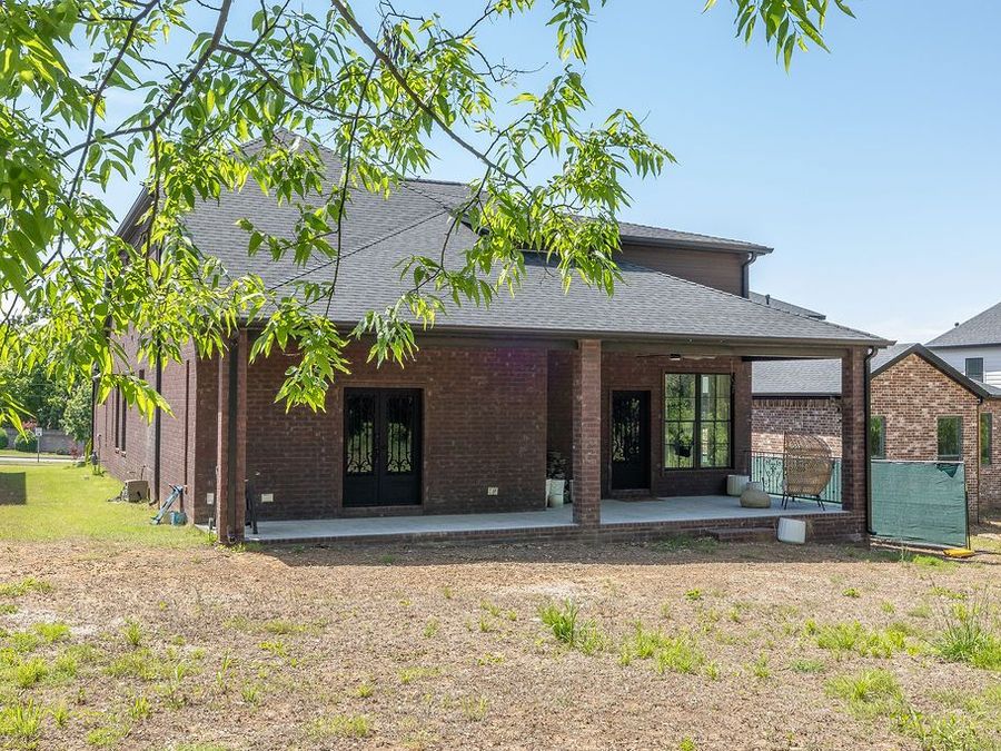 Property Image 49