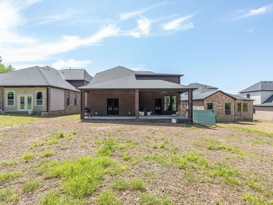 Property Image 50
