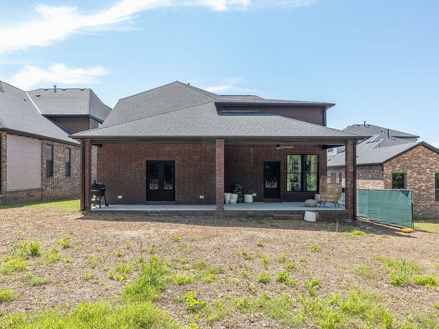 Property Image 51