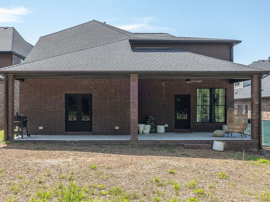 Property Image 52