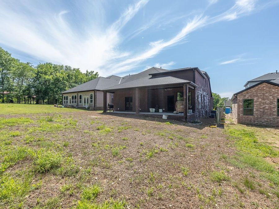 Property Image 53