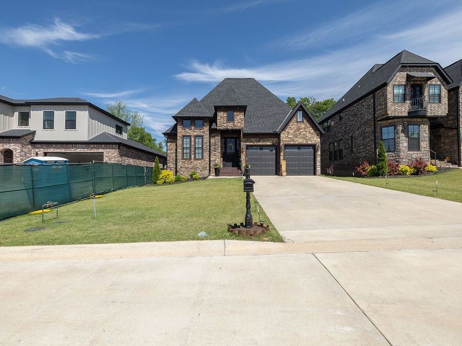 Property Image 57