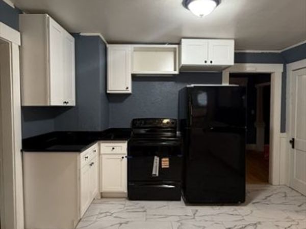 123 Everett St, Unit 1, Southbridge, MA 01550
