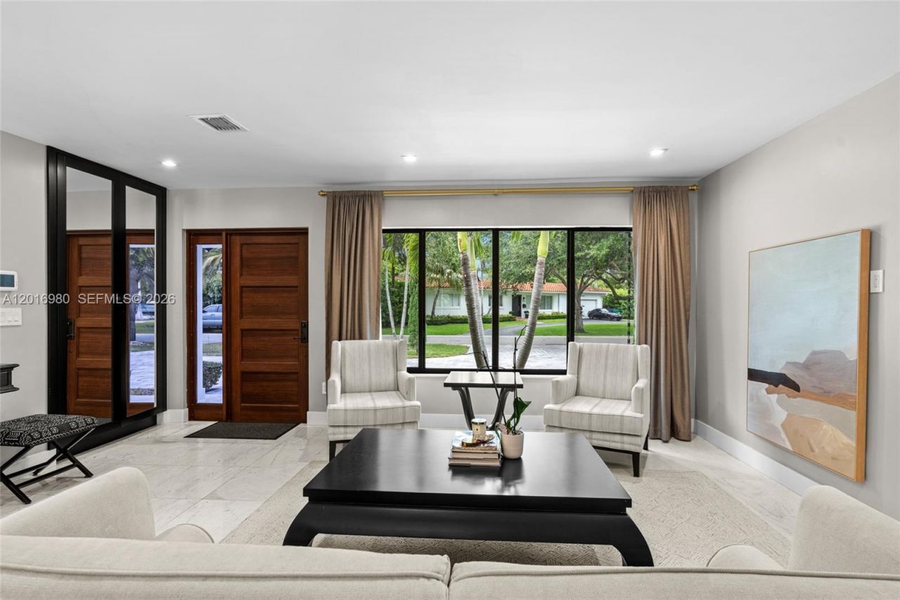 7200 SW 107th Ter, Pinecrest, FL 33156 Photo