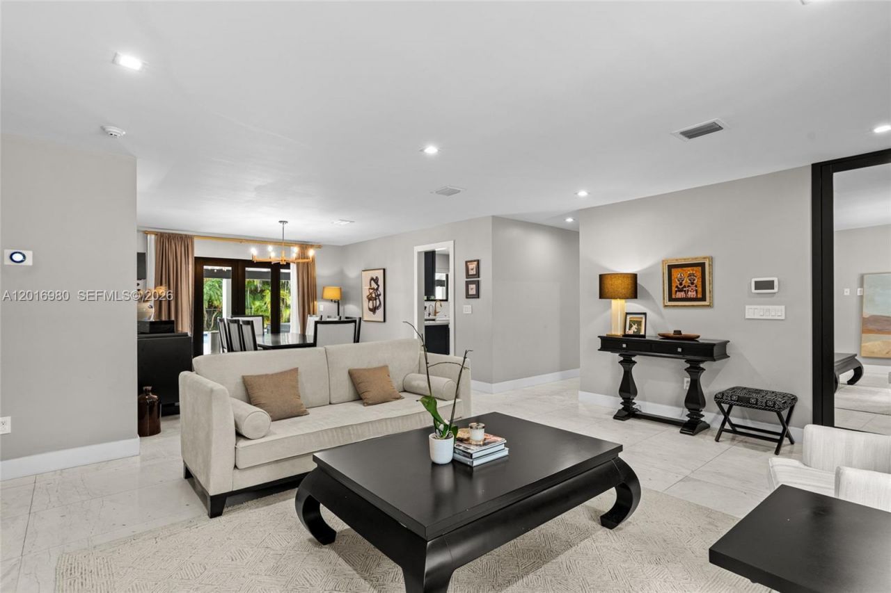 7200 SW 107th Ter, Pinecrest, FL 33156 Photo