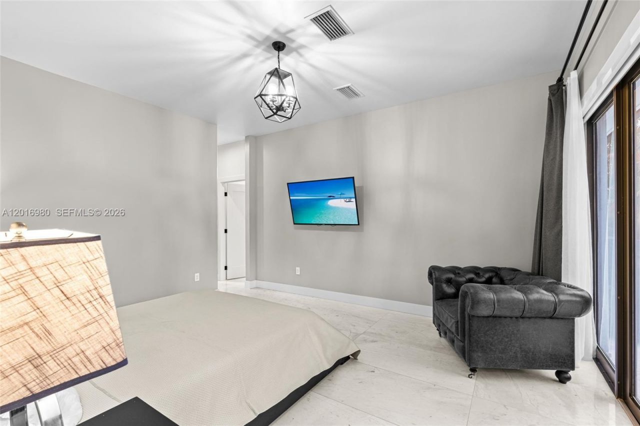 7200 SW 107th Ter, Pinecrest, FL 33156 Photo