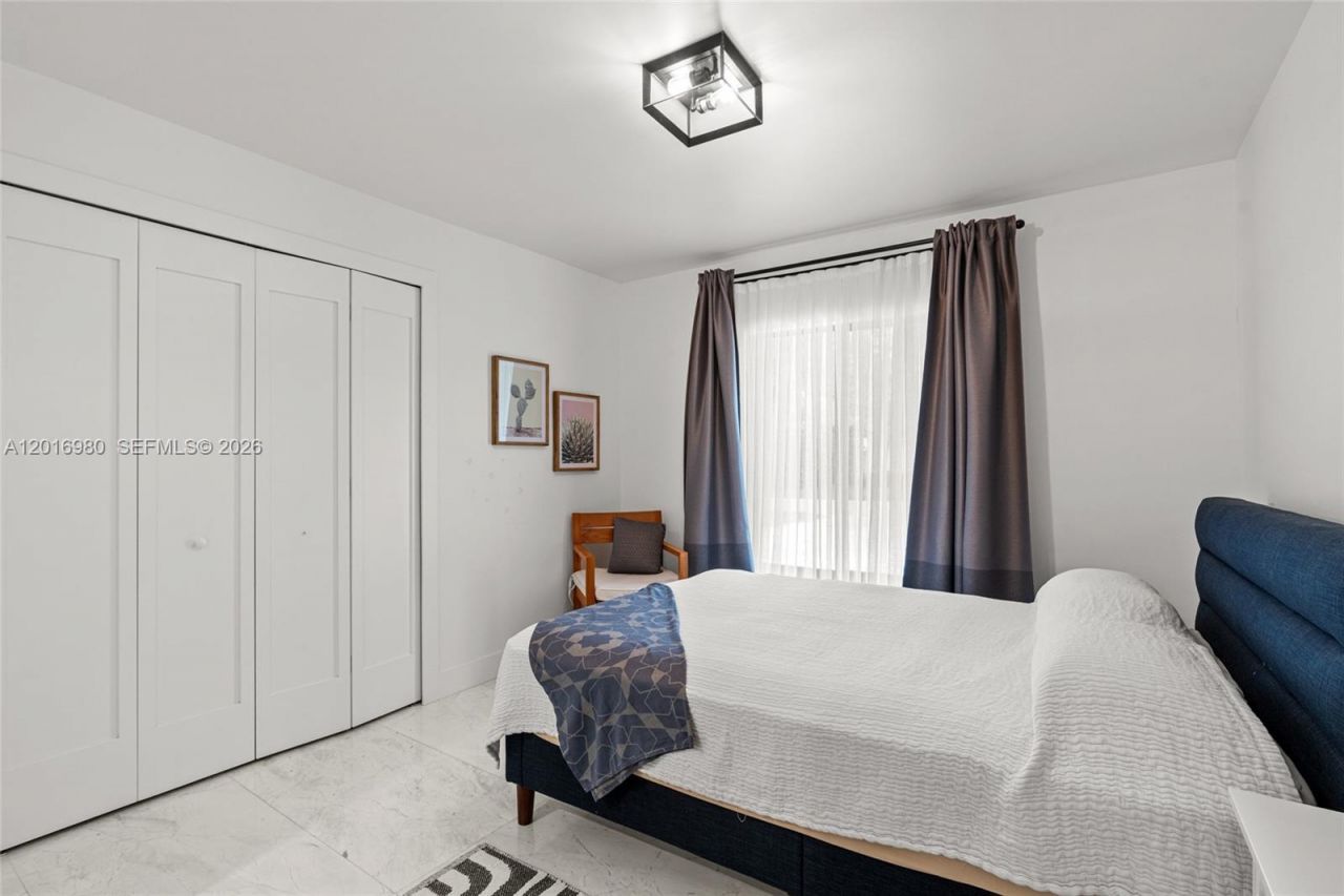 7200 SW 107th Ter, Pinecrest, FL 33156 Photo